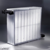 Condair HumiLife Diffusions-Luftbefeuchter