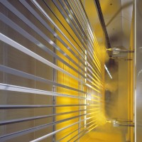 Lackierung / Industriefotografie