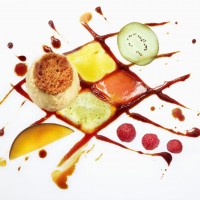 Neff Kochbuch - Pudding