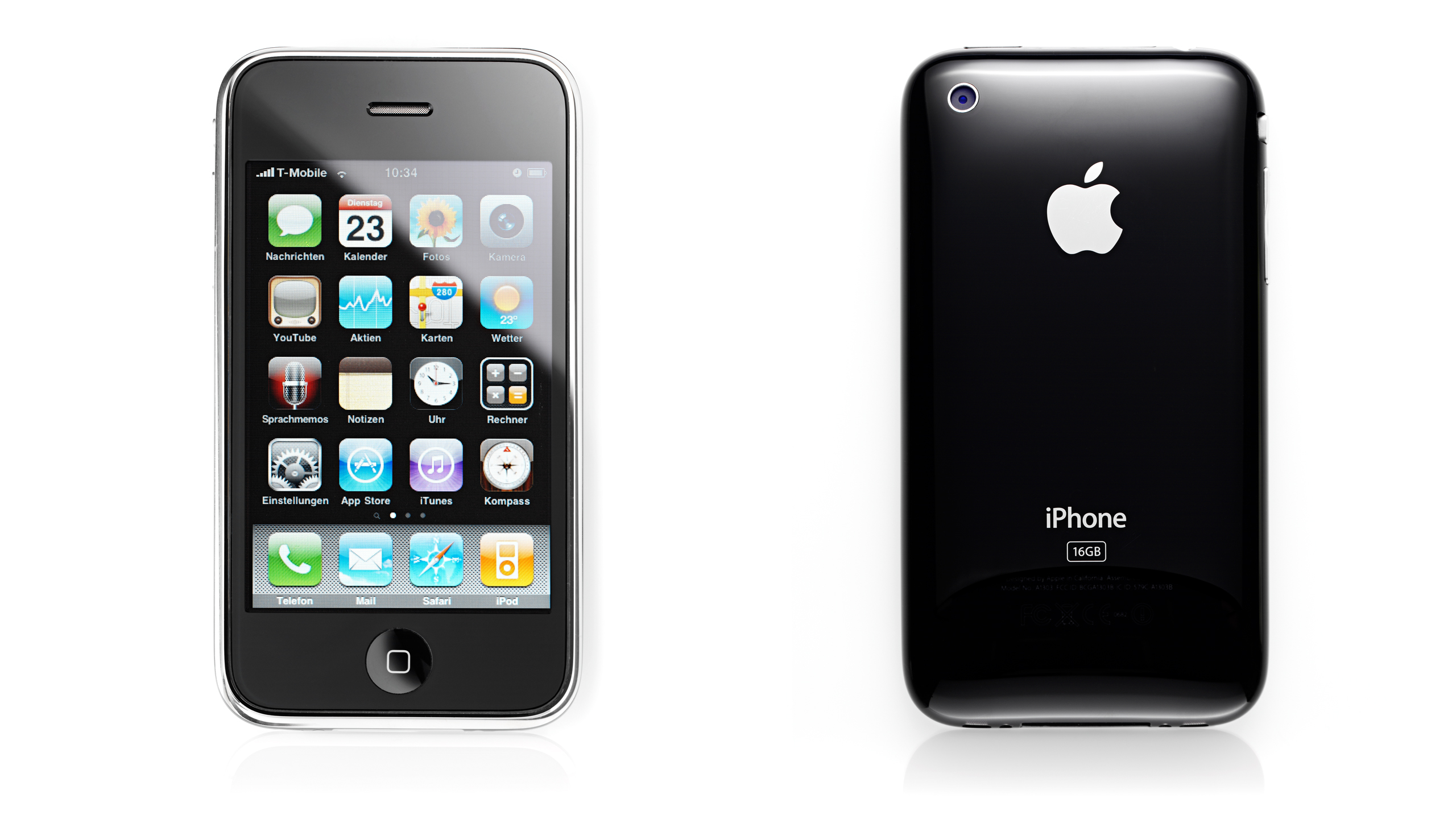 Дай телефон айфон. Iphone 1 2007. Iphone 1 iphone 1. Iphone 2g White. Экран iphone 2g.
