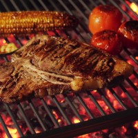 Tout va bien Magazin - Steak